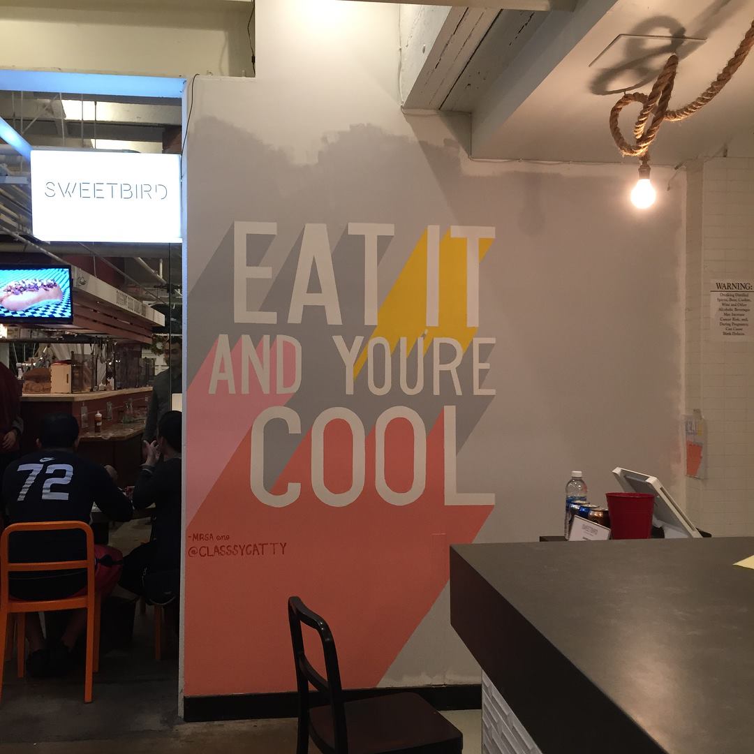 25073246_10215376372662368_3369494957488042687_o