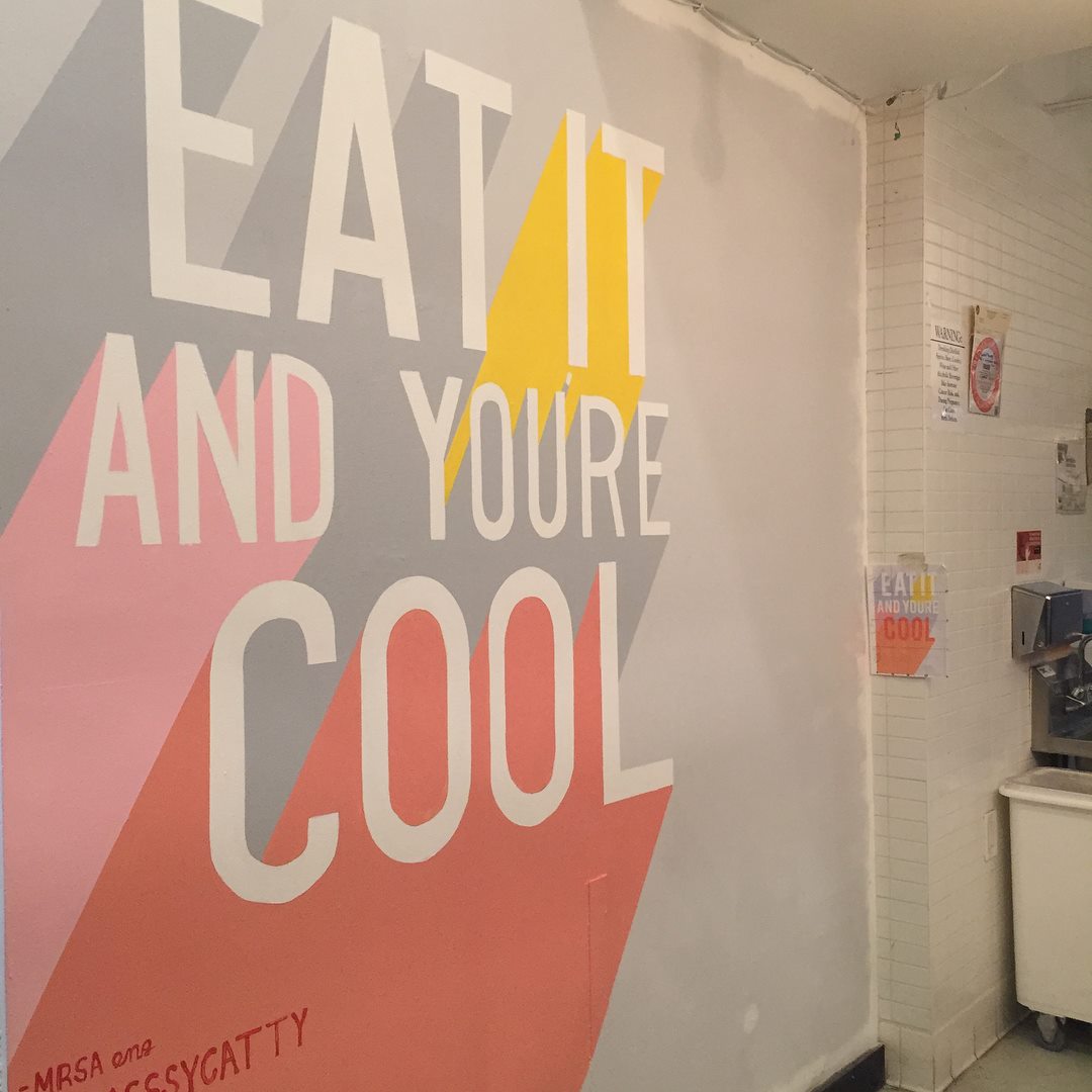 25073294_10215376373262383_1852226313658622662_o