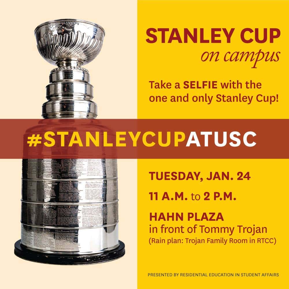 15975277_831546870282405_5798134669627653505_o