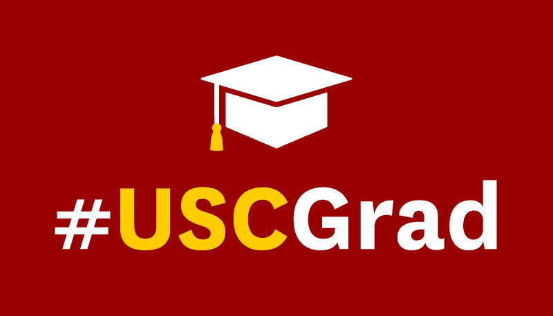 USCGrad