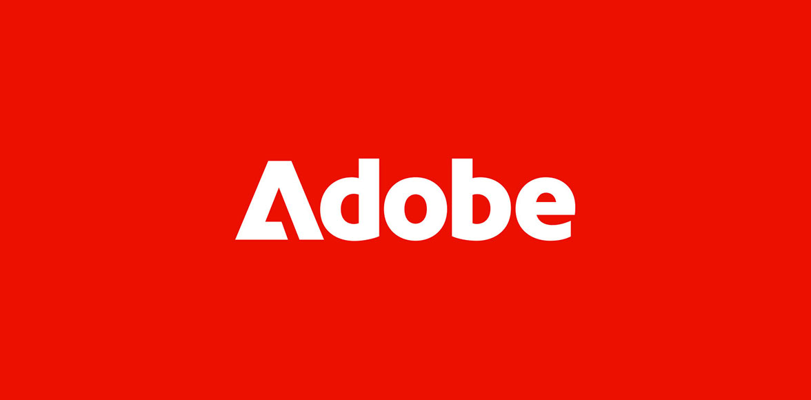 adobe2