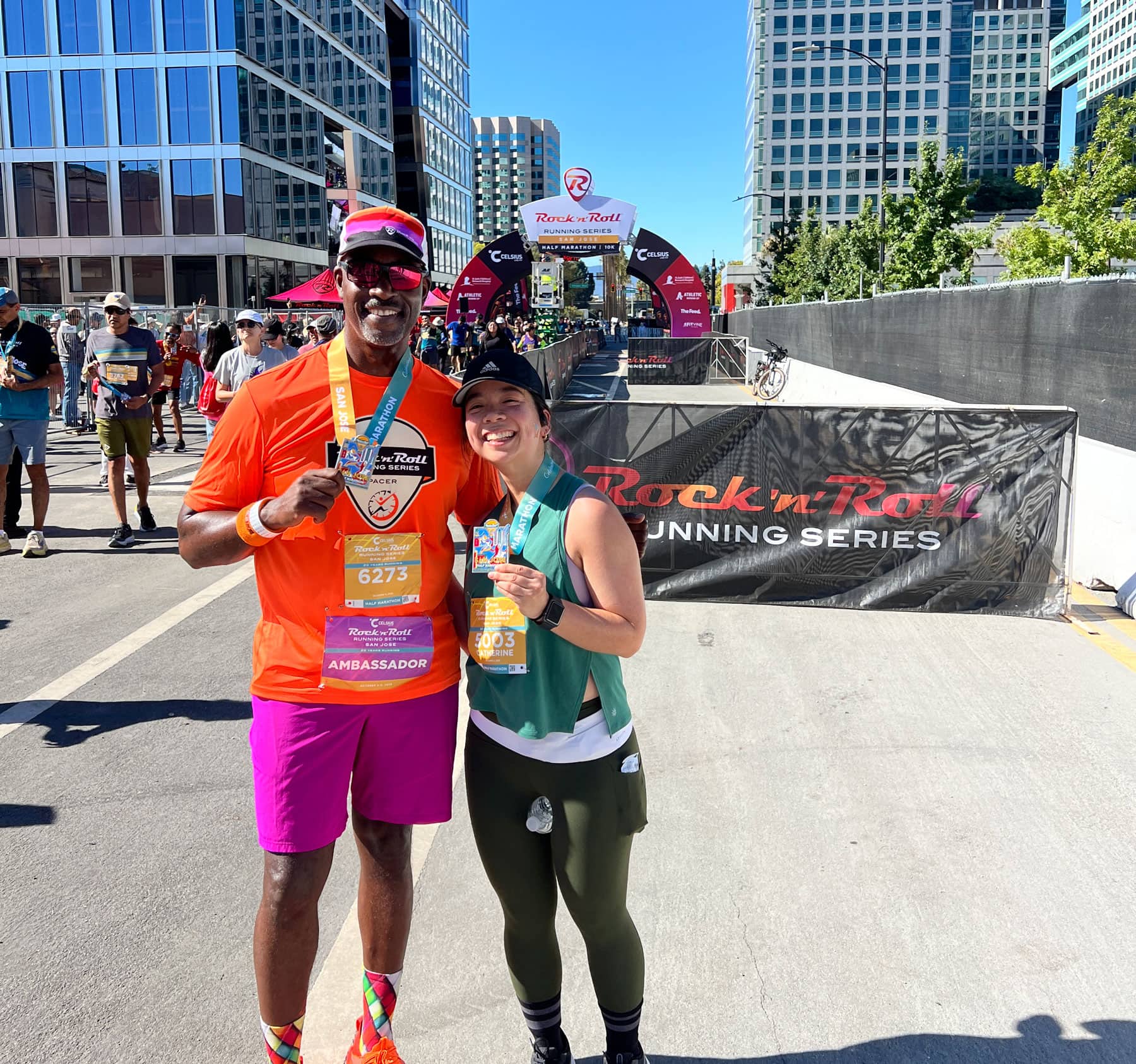 nyrr-website