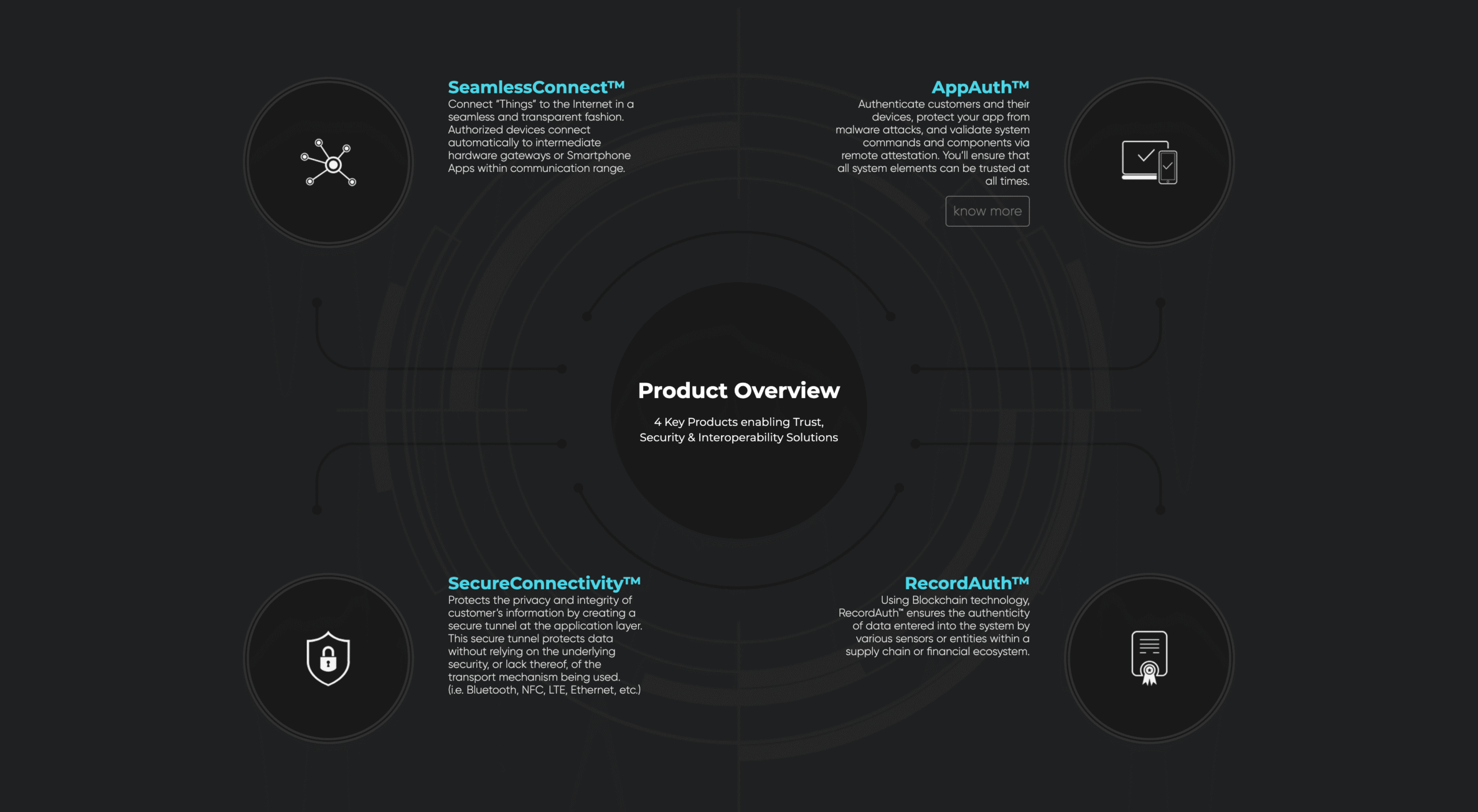 screencapture-thirdwayv-2026-02-19-14_42_20