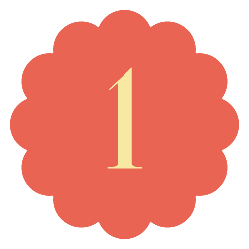 1-badge