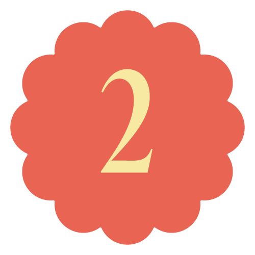 2-badge