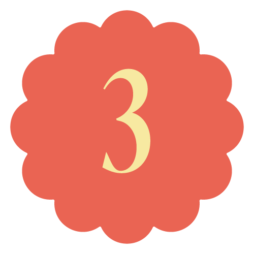 3-badge