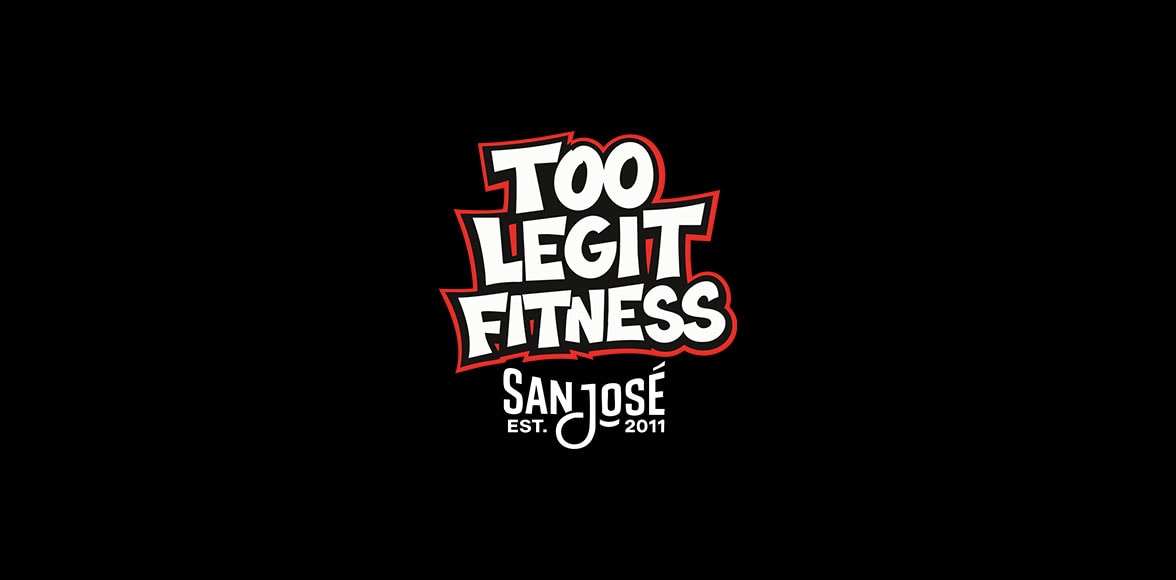 TLF-logo-preview