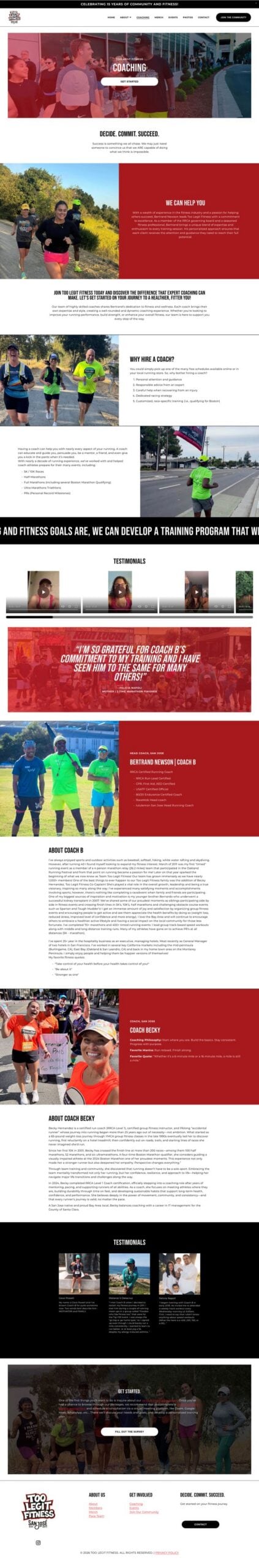 TLF-website-coaching