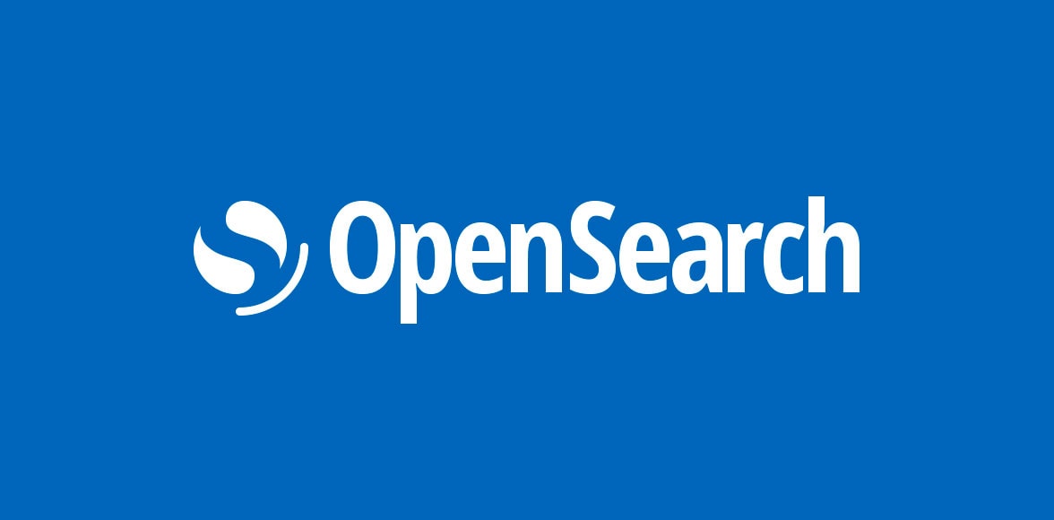 opensearch-thumbnail-2