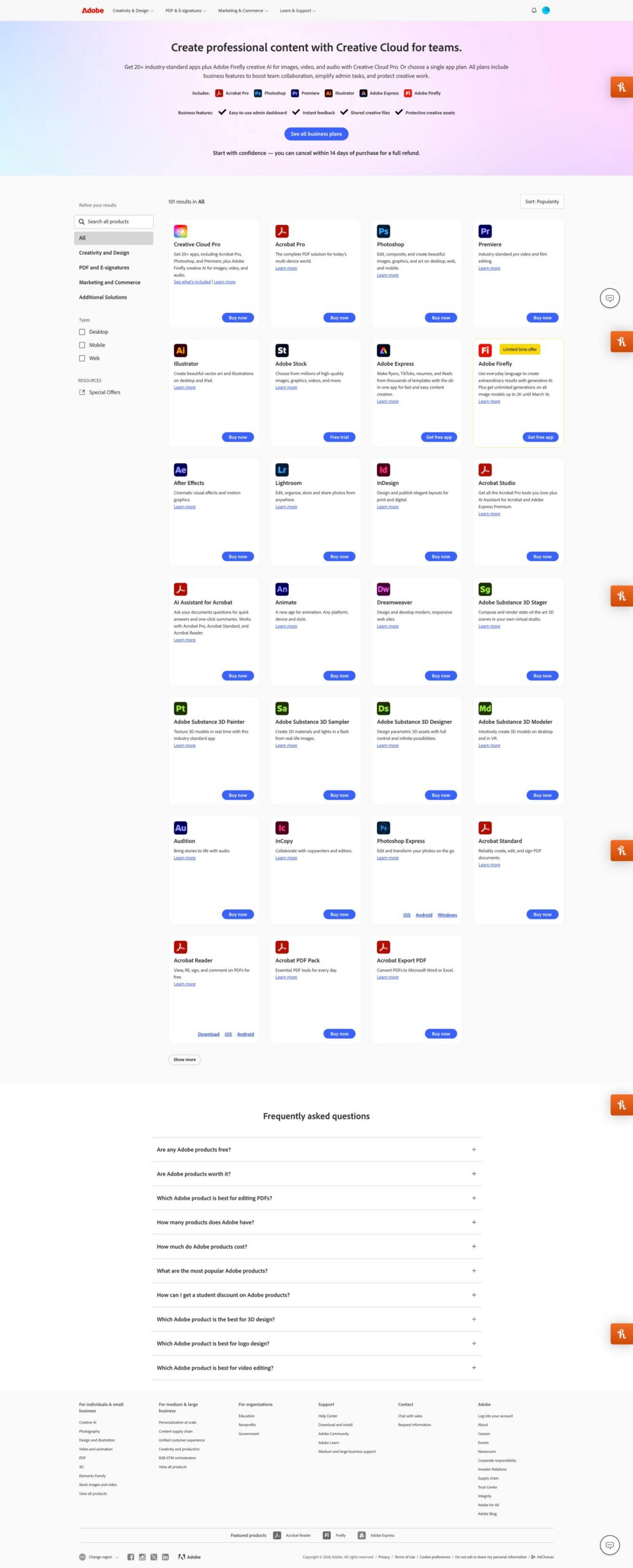 screencapture-adobe-products-catalog-html-2026-03-01-17_19_29