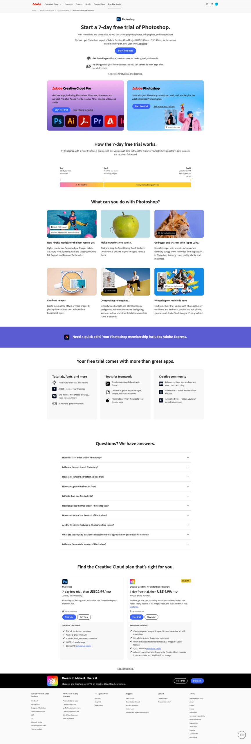 screencapture-adobe-products-photoshop-free-trial-download-html-2026-03-01-17_20_05