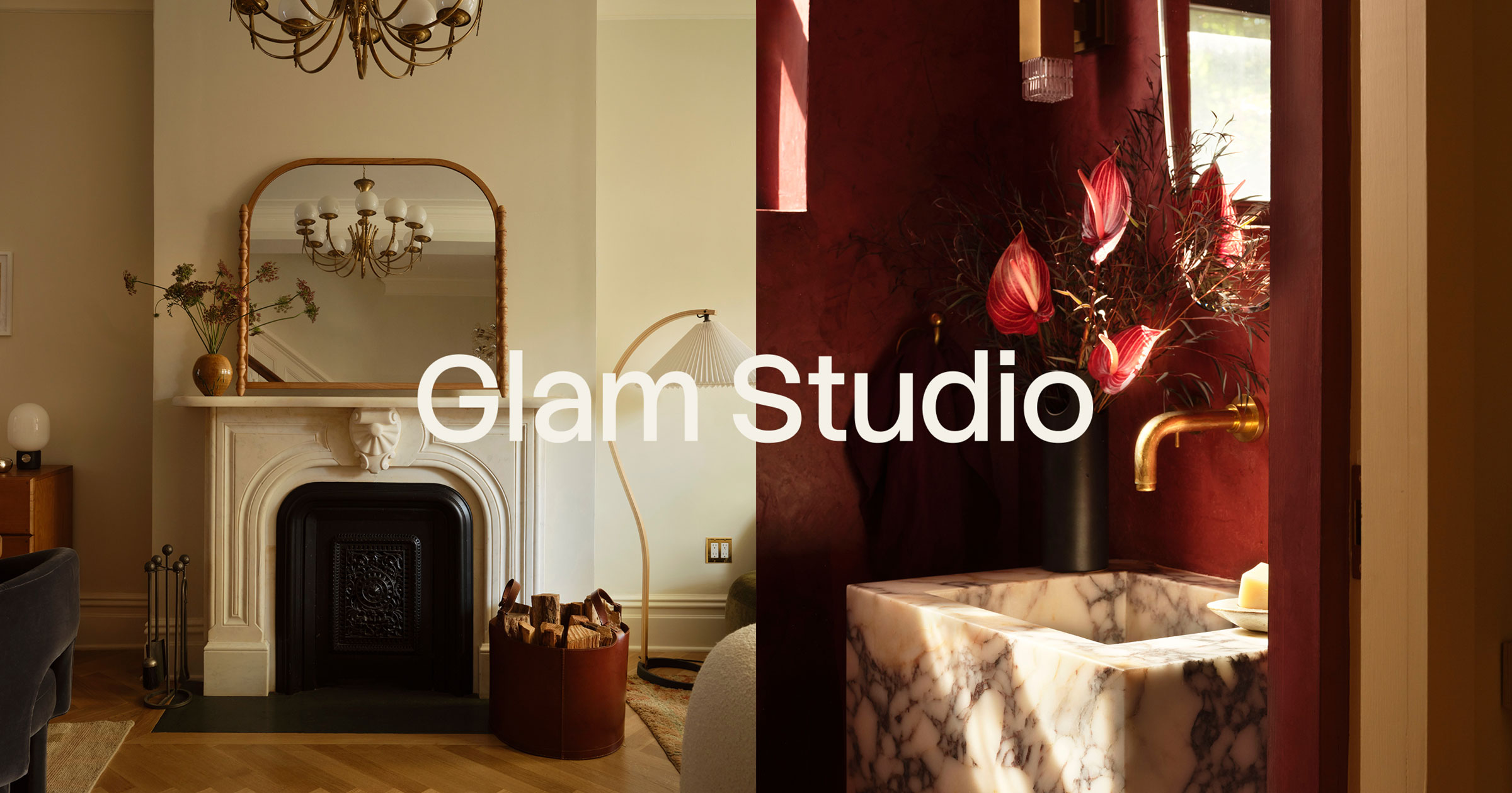 glam-studio