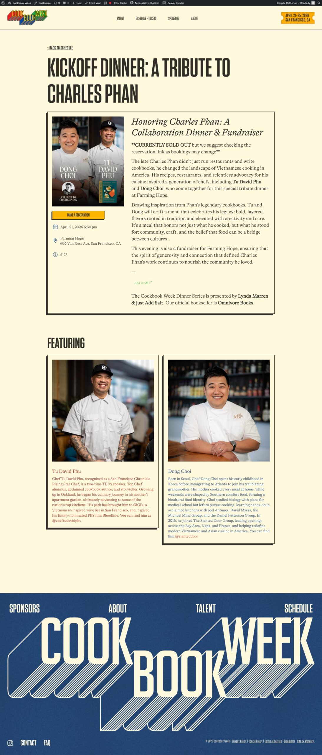 screencapture-cookbookweek-events-kickoff-dinner-a-tribute-to-charles-phan-2026-04-16-16_03_21