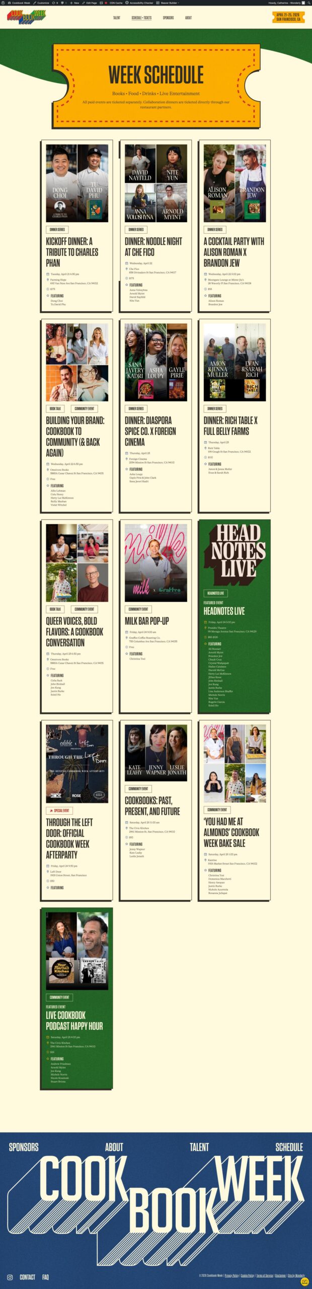 screencapture-cookbookweek-schedule-tickets-2026-04-16-16_03_40