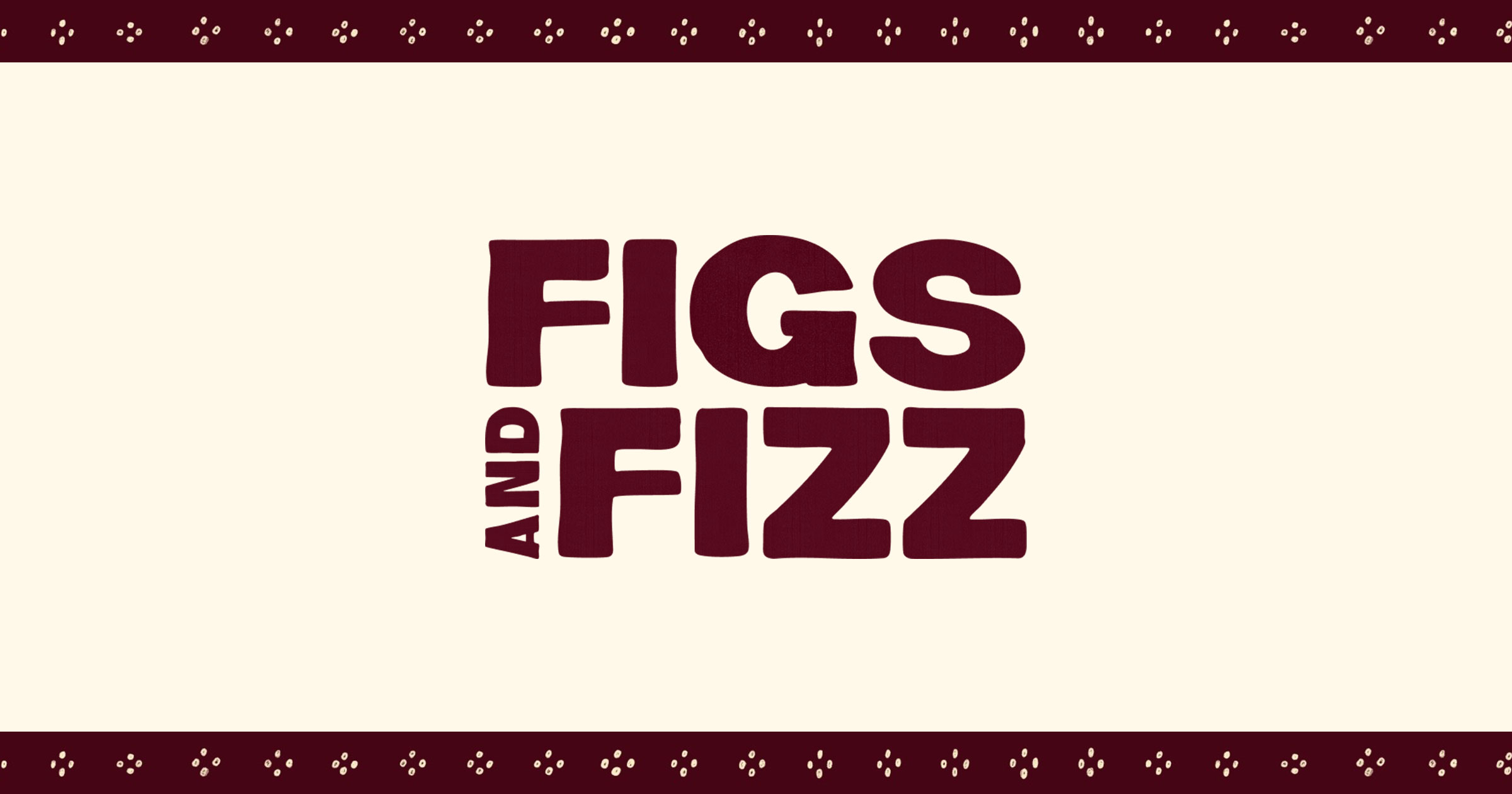 figs-fizz